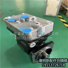 運(yùn)城市康明斯QSK60噴油器4326780 礦山設(shè)備核心配件的可靠之選