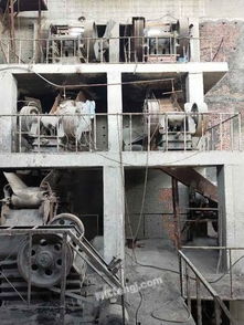 河北二手礦山設(shè)備交易指南 識(shí)圖、定價(jià)與風(fēng)險(xiǎn)防范
