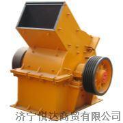濟(jì)寧悅達(dá)商貿(mào)礦山機(jī)械設(shè)備產(chǎn)品列表